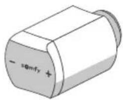 - somfy +