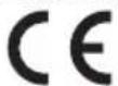 SOMFY Thermostatic Valve io - CONFORMIDAD - 1