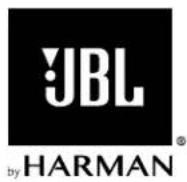 JBL Studio 2 8IC - 有限质保 - 1
