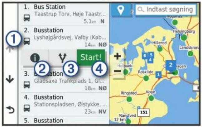 1. Bus Station Taastrup Torv, Høje Taastr... 5.1km N 2. Busstation Lyshøjgårdsvej, Valby (Køb... 14km Nø 3. Busstation Gladsaxe Trafikplads 1, Gl... 18km Nø 4. Busstation Stationspladsen, Ølstykke, ... 23km NV 5. Busstation Start! + Holbaek Roskilde Helsingborg Hillerod Landskron 2 Chagen Ringsted Koge Naestved 12 km 151 Indtast søgning
