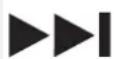 GARMIN RV 890 - Afspilningsknapper - 3