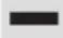 GARMIN RV 890 - Afspilningsknapper - 4