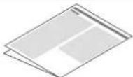 DENON AVR-X4700H - Accessories - 3