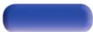 DENON AVR-X4700H - Video conversion function - 7