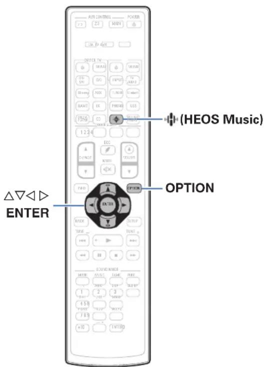 AVR CONTROL POWER 23 MAIN OK IF FREE DEVICE TV MENU START DO INPUT TO START Banning NEW ONION START BASE OK FROM USE 1500 CO ORDER COPY 1234 ECC CHANGE MIFI CHANGE YARD OPTION ENTER BOOK TUBE TUBE + ADD ADD SCUDO NAME MODE MUSIC GAME PURE 1 2 3 SLEEP 2 3 SLEEP 458 PUDS" "EQQ" WOZZ 769 +10 ENTUDO (HEOS Music) OPTION