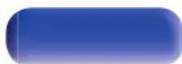 DENON AVR-X4700H - Description of sound mode types - 1