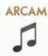 ARCAM SA30 - Ingressi audio di rete - 3