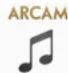 ARCAM SA30 - Netzwerk-Audioeingänge - 4