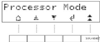 Processor Mode △ △ ▼ ◀ △ ⋮ ⋮ ⋮ ⋮ ⋮ ⋮ ⋮ ⋮ ⋮ ⋮ ⋮ ⋮ ⋮ ⋮ ⋮ ⋮ ⋮ ⋮ ⋮ ⋮ ⋮ ⋮ ⋮ ⋮ ⋮ ⋮ ⋮ ⋮ ⋮ ⋮ ⋮ ⋮ ⋮ ⋮ ⋮ ⋮ ⋮ ⋮ ⋮ ⋮ : 0 0 0 0 0 0 0 0 0 0 0 0 0 0 0 0 0 0 0 0 0 0 0 0 0 0 0 0 0 0 0 0 0 0 0 0 0 0 0 0 0 0 0 0 0 0 0 0 0 0 1