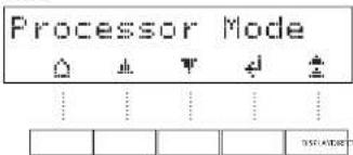 Processor Mode ○ ▲ ▼ ← ≡ ⋮ ⋮⋮ ⋮⋮ ⋮⋮ ⋮ ⋮⋮ ⋮⋮ ⋮⋮ ⋮ ⋮⋮ ⋮⋮ ⋮⋮ B21A0387