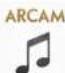 ARCAM SA30 - Entrées audio réseau - 3