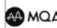 ARCAM SA30 - Trademark Acknowledgments - 1