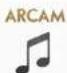 ARCAM SA30 - Entradas de audio de red - 3