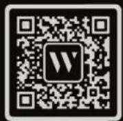 Wharfedale Elysian 2 - Online Registration - 2