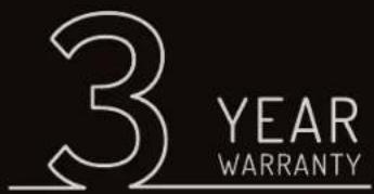 Wharfedale Elysian 2 - Online Registration - 1