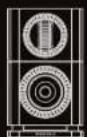 Wharfedale Elysian 2 - Specifications - 1