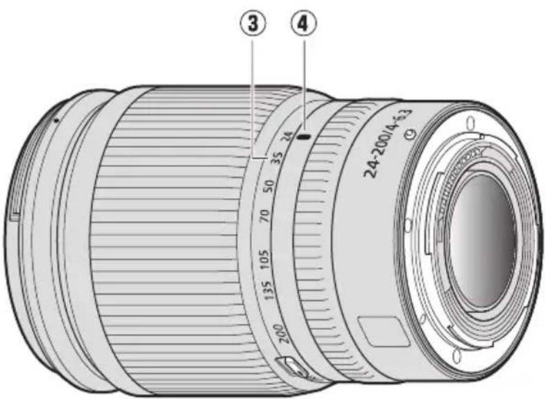 24-200/4x-63 35 70 50 135 105 200 ③ ④