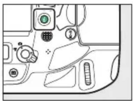 NIKON D6 - i - 1