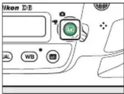 NIKON D6 - ปรับ AF อย่างละเอียดโดยอัตโนมัติ - 1