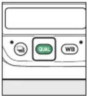 OUAL WB