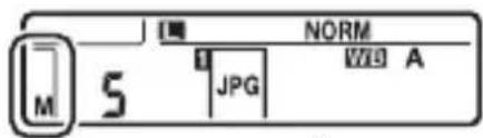 NIKON D6 - ข้อความเสียง - 2