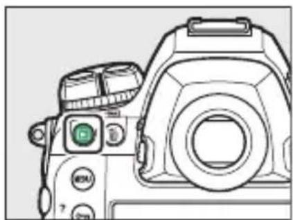 NIKON D6 - การแสดงภาพเต็มจอ - 1