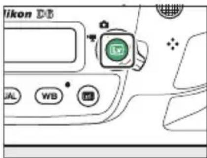 NIKON D6 - กดปุ่มกดชัดเตอร์ลงครึ่งหนึ่งเพื่อโพกัสภาพ - 4