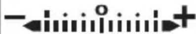 NIKON D6 - f9: แสดงค่ากลับด้าน - 2