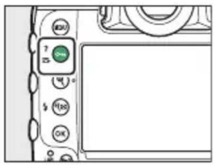NIKON D6 - ยืนยันจุดเริ่มต้นใหม่ - 2