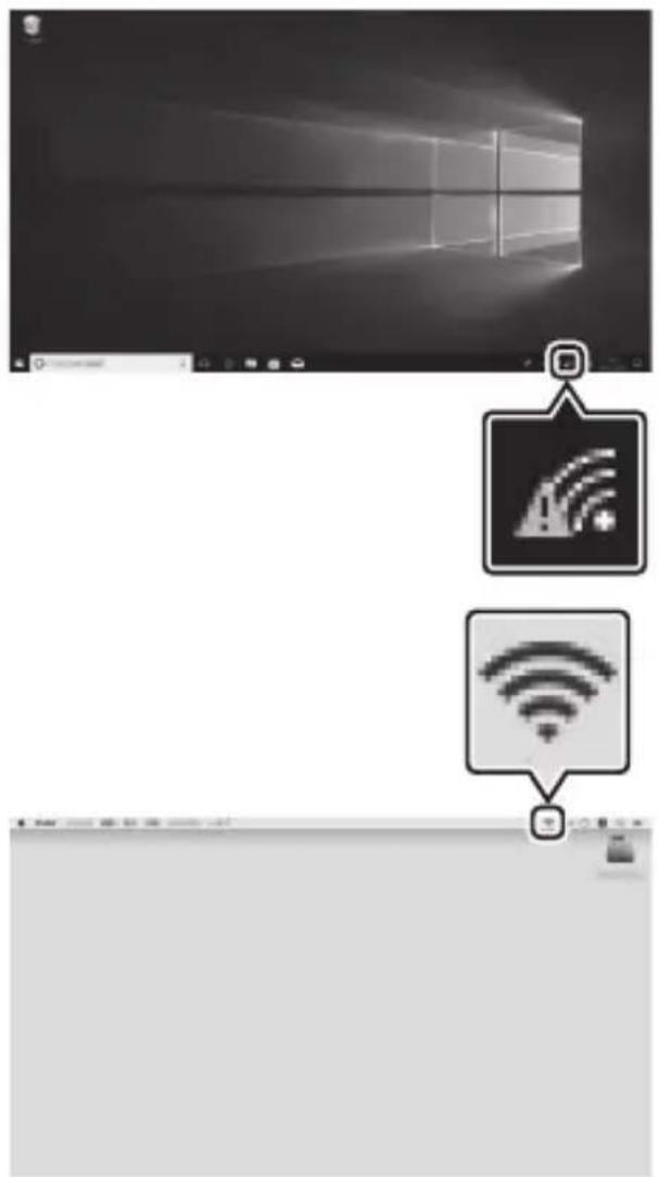 NIKON D6 - macOS: - 1