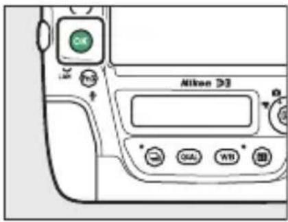 NIKON D6 - บันทึกการเปลี่ยนแปลง - 1