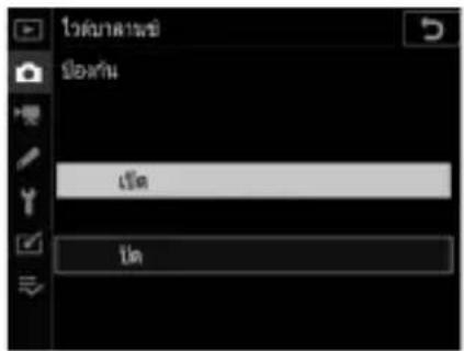 10:00:00 10:00:00 L###