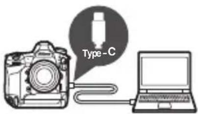 Type - C