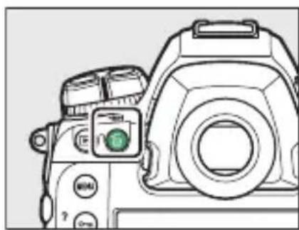 NIKON D6 - แสดงภาพ - 2