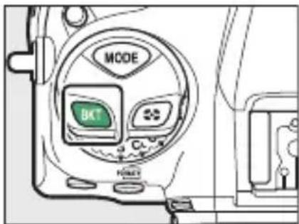 MODE BKT