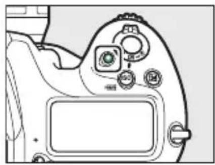 NIKON D6 - ปรับ AF อย่างละเอียดโดยอัตโนมัติ - 3