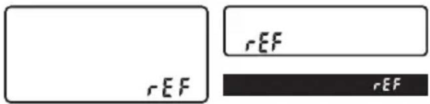 rEF rEF rEF