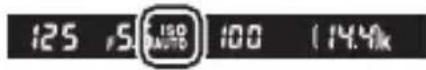 NIKON D6 - ปรับการตั้งค่า - 3