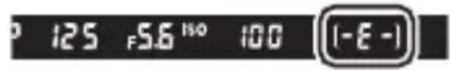 NIKON D6 - ไม่ได้ใส่การ์ดหน่วยความจำ - 2