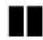 NIKON D6 - การปรับการตั้งค่า - 3
