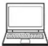 NIKON D6 - โหมด Infrastructure - 3