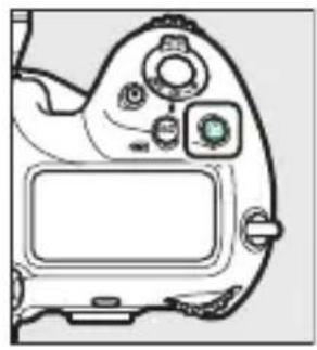 NIKON D6 - การชดเชยแสง - 2