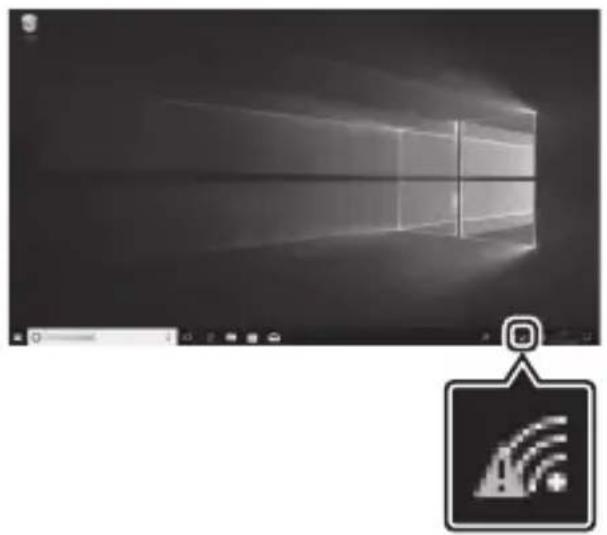 NIKON D6 - Windows: - 1