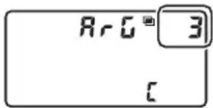 ArG 3 C