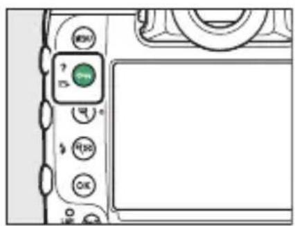 NIKON D6 - กดปุ่ม 📋 ( / ? ) - 1