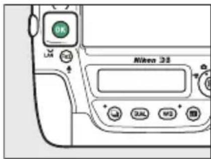 OK LM M2 Mikron 38 QUAL M2