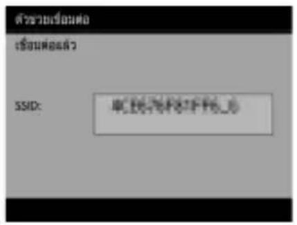 ส่วนร่วมเรียนห่อ เรียนห่อผลว่า SSID: 車民熱材HPF5_0
