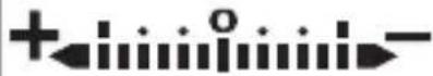 NIKON D6 - f9: แสดงค่ากลับด้าน - 1