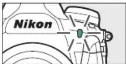 Nikon