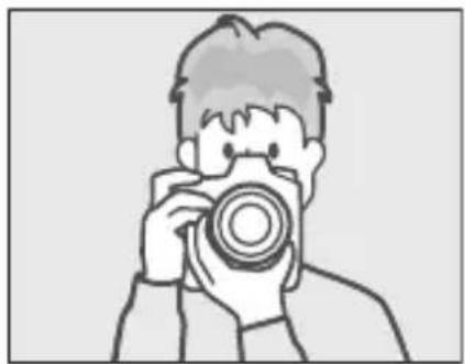 NIKON D6 - เตรียมกล้องให้พร้อม - 1